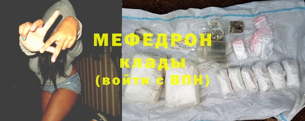Альфа ПВП Лагань