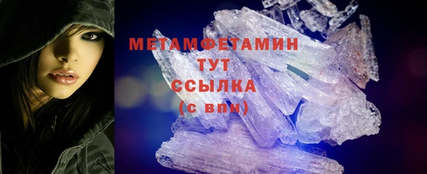 гидра Липки