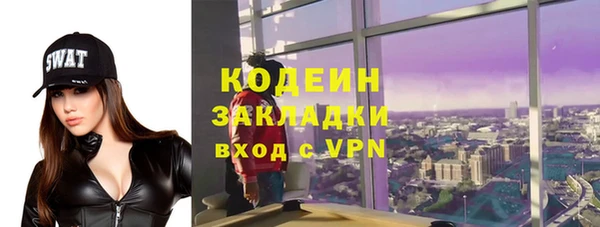 Альфа ПВП Лагань