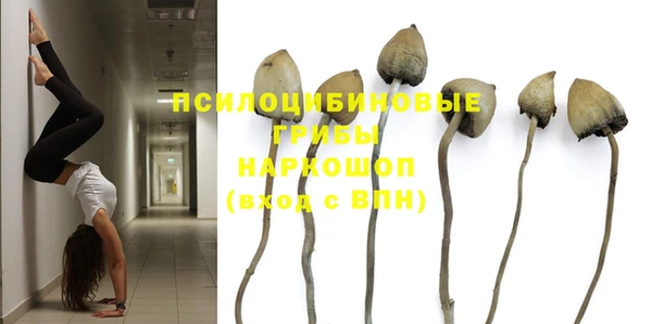 кокаин колумбия Ладушкин