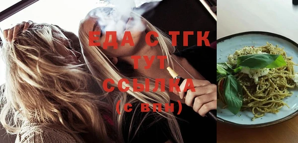 Альфа ПВП Лагань