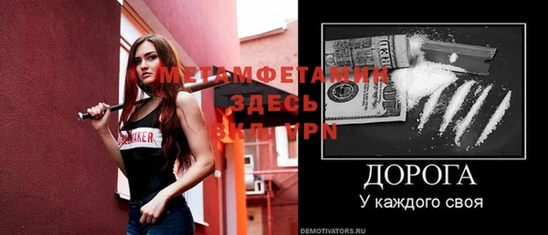 Альфа ПВП Лагань